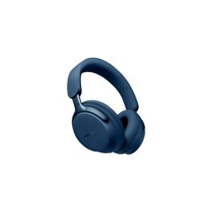 Bose Bose 880066-1200: Premium Sound Quality & Ultimate Comfort - Elevate Your Listening Experience!